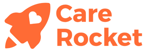 Care Rocket