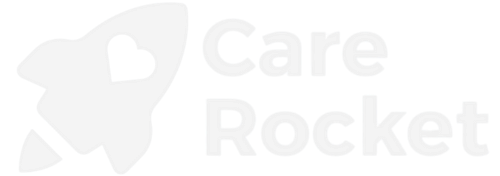 Care Rocket