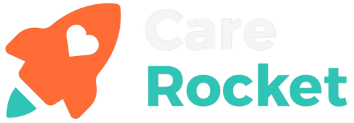 Care Rocket